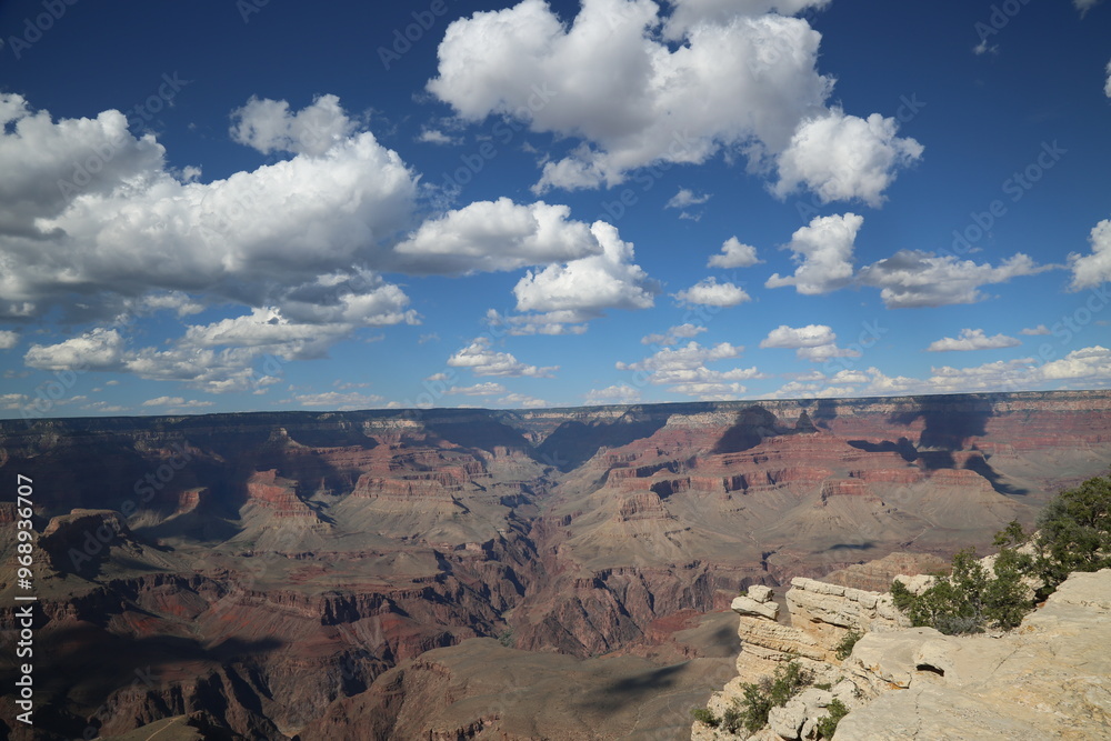 Beautiful Landscape Photography - Scenic Views of Nature, Sunsets, and Majestic Outdoor Wonders