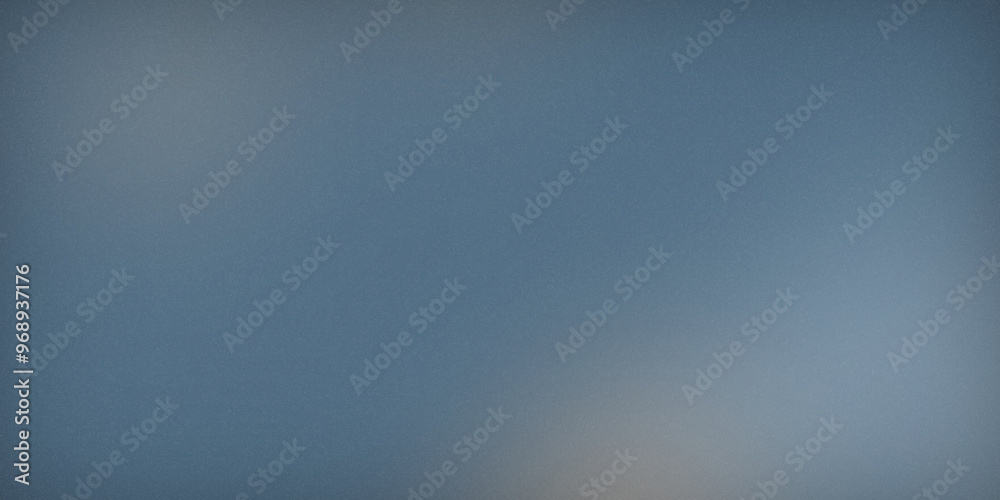 Mesh Gradient Soft Blue and Beige with Noise Subtle Light Spots Mesh Gradient Soft Blue and Beige with Noise Subtle Light Spots