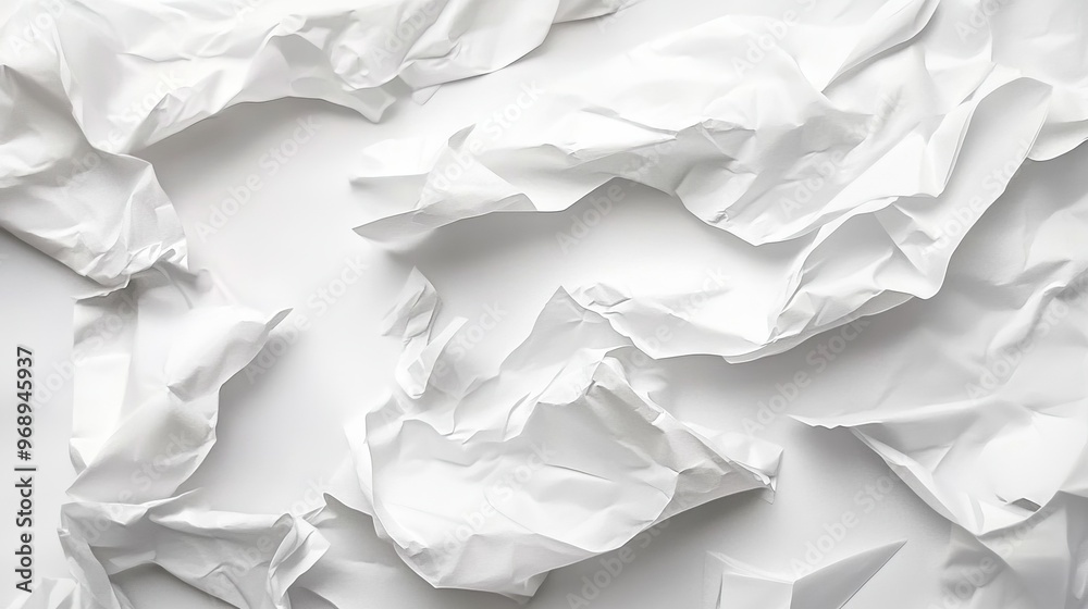 white printer paper white printer paper