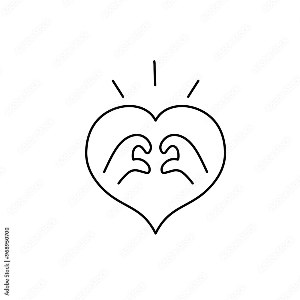 tolerance icon tolerance icon