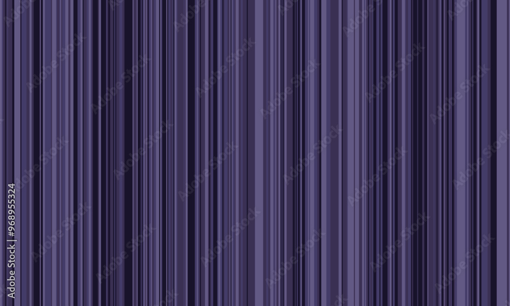 Pattern of vertical stripes, colorful thin and thick lines. Irregular stripe background, vector seamless texture. Abstract striped geometric design in bright colors. Pattern of vertical stripes, colorful thin and thick lines. Irregular stripe background, vector seamless texture. Abstract striped geometric design in bright colors.