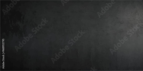 Black cracked wall slate texture wall grunge backdrop rough background, dark concrete floor or old grunge background. black concrete wall , grunge stone texture background	