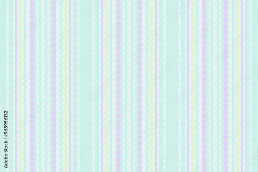 Bright textile vector stripe, nice lines seamless pattern. Graphic texture vertical background fabric in light and white colors. Bright textile vector stripe, nice lines seamless pattern. Graphic texture vertical background fabric in light and white colors.