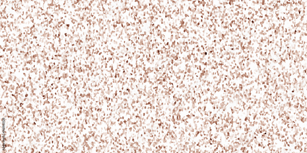 Abstract design with colorful paper texture background and terrazzo flooring texture. Surface white background texture pattern in bathroom, kitchen. Abstract design with colorful paper texture background and terrazzo flooring texture. Surface white background texture pattern in bathroom, kitchen.