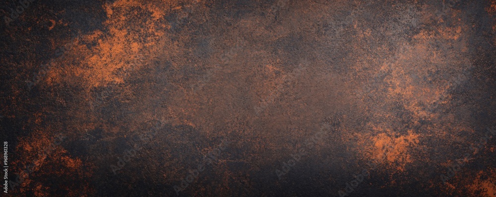 Textured backdrop with warm orange and dark hues, ideal for artistic projects or photography. Textured backdrop with warm orange and dark hues, ideal for artistic projects or photography.