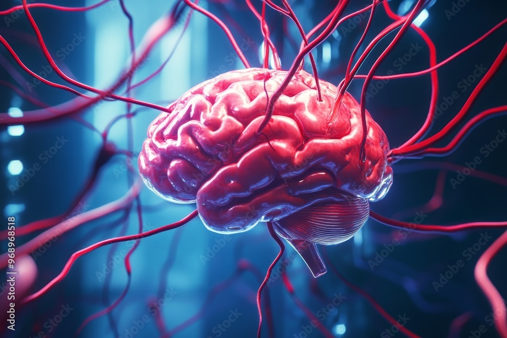 Ai that generates neuronal activity to an absolute degree Ai that generates neuronal activity to an absolute degree