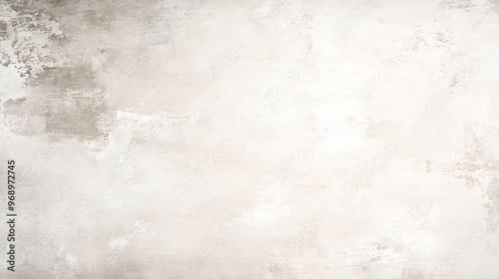 Obraz premium Abstract textured background with subtle gray hues and a soft, muted palette.