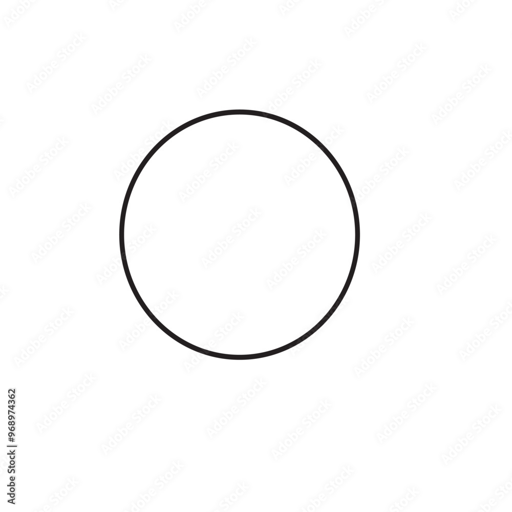 Halftone dotted speed lines circle set. Geometric art in circle forms. Round swirl movement symbols. Halftone circular dotted frames. Vector design Halftone dotted speed lines circle set. Geometric art in circle forms. Round swirl movement symbols. Halftone circular dotted frames. Vector design