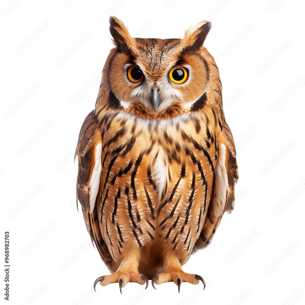 owl transparent background owl transparent background