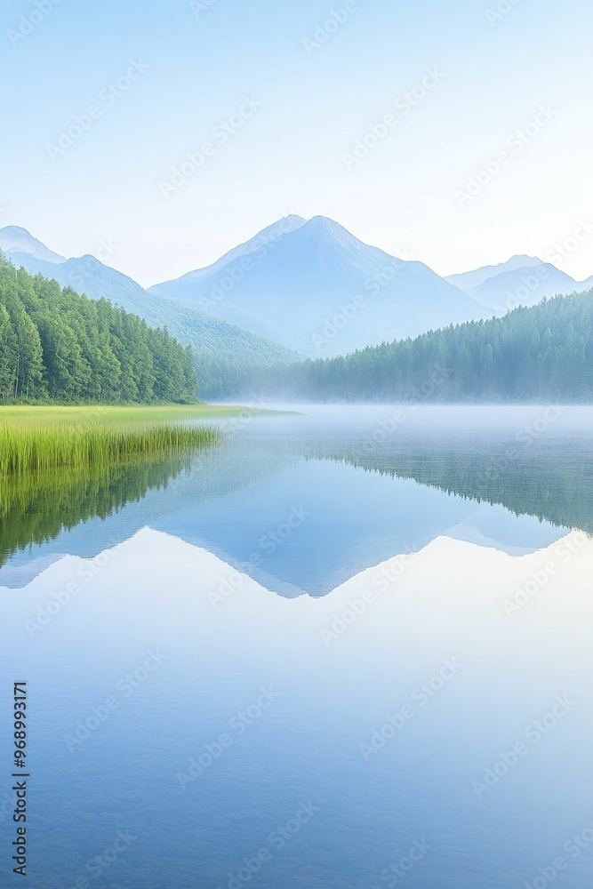 Enhance your mental clarity through focused breathing while surrounded by the tranquility of a peaceful mountain setting. Enhance your mental clarity through focused breathing while surrounded by the tranquility of a peaceful mountain setting.