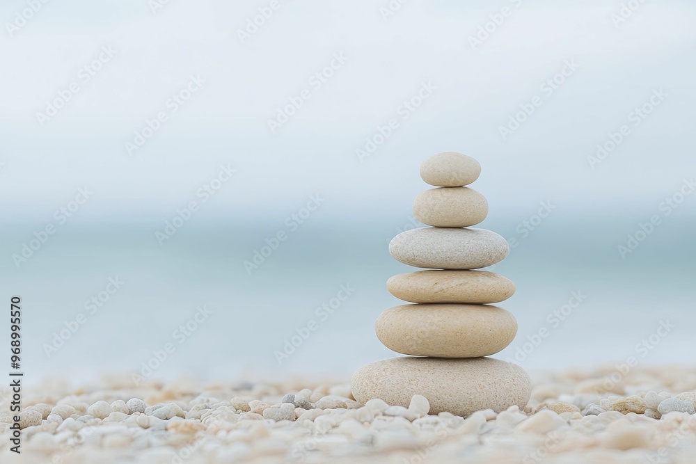 Explore mindful awareness techniques to achieve a serene lifestyle and foster emotional stability. Explore mindful awareness techniques to achieve a serene lifestyle and foster emotional stability.
