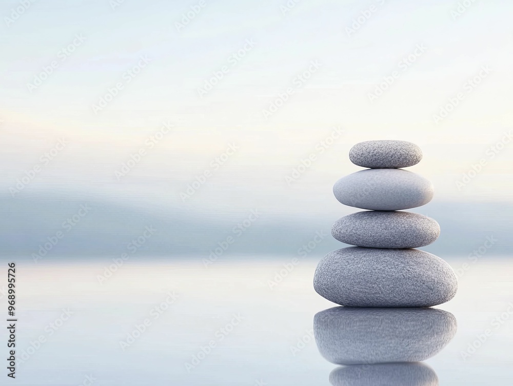 Mindfulness techniques blended with soothing sounds for total tranquility and rejuvenation. Mindfulness techniques blended with soothing sounds for total tranquility and rejuvenation.