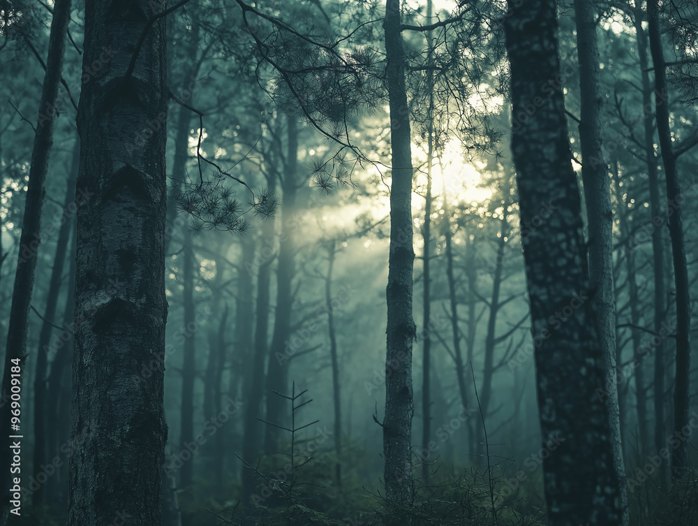 the high-quality natural landscape background the high-quality natural landscape background
