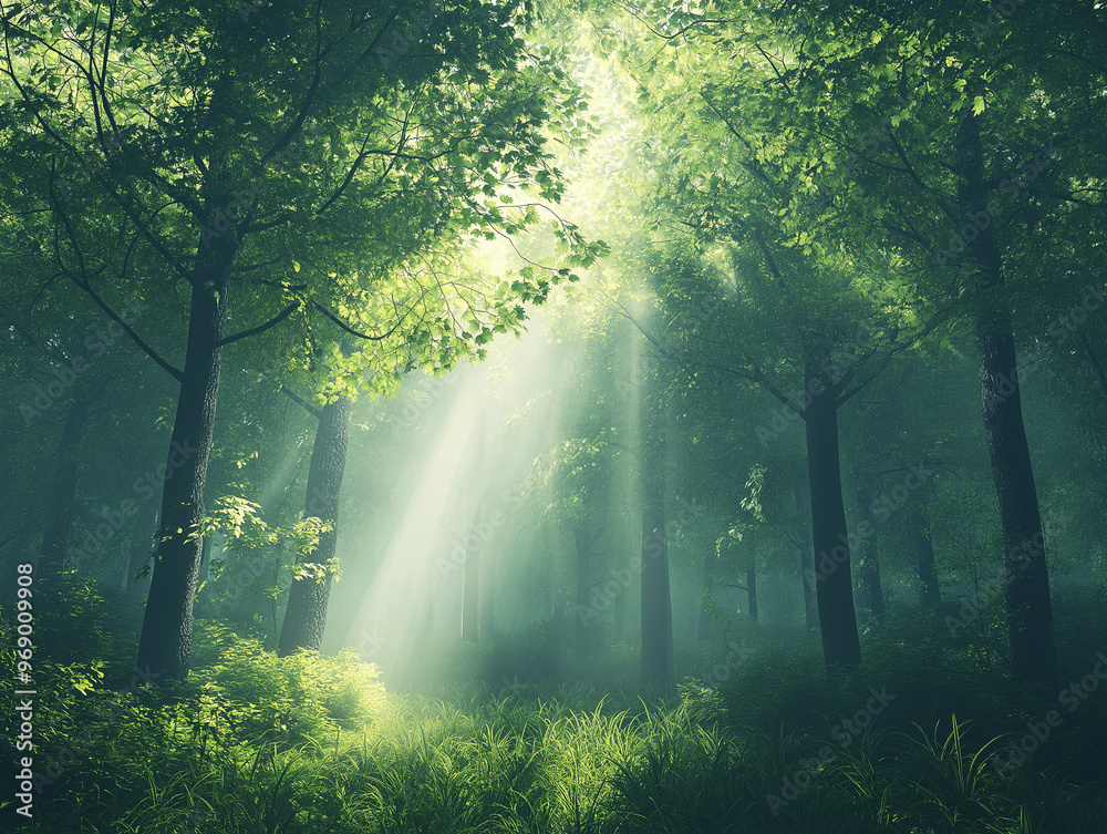 the high-quality natural landscape background the high-quality natural landscape background