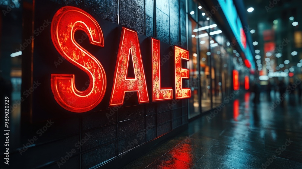 Creative and Bold Black Friday Typography for Promotional Use and Marketing Campaigns Featuring Large SALE Text Creative and Bold Black Friday Typography for Promotional Use and Marketing Campaigns Featuring Large SALE Text