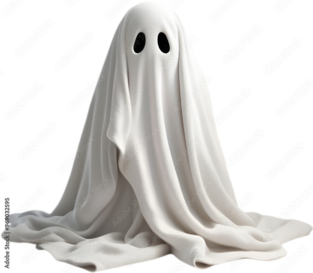 Endearing Spirit Nestled in Soft Warmth. Endearing Spirit Nestled in Soft Warmth.