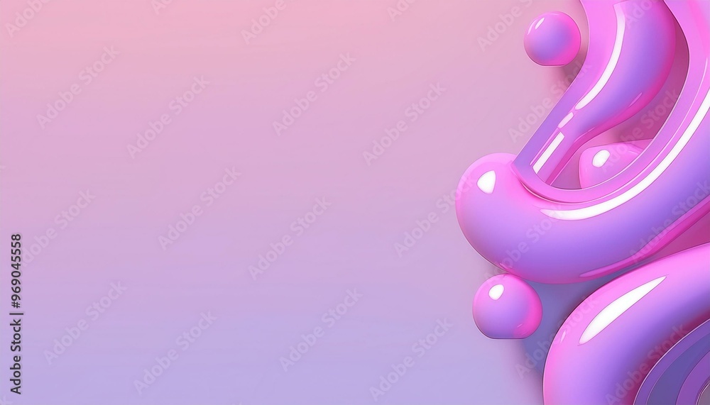 Abstract Fluid Geometry: Sporty Dynamic Liquid Patterns,Dynamic Geometric Liquid Swirls in Sporty Abstract Background Abstract Fluid Geometry: Sporty Dynamic Liquid Patterns,Dynamic Geometric Liquid Swirls in Sporty Abstract Background