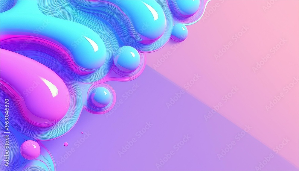 Abstract Fluid Geometry: Sporty Dynamic Liquid Patterns,Dynamic Geometric Liquid Swirls in Sporty Abstract Background Abstract Fluid Geometry: Sporty Dynamic Liquid Patterns,Dynamic Geometric Liquid Swirls in Sporty Abstract Background