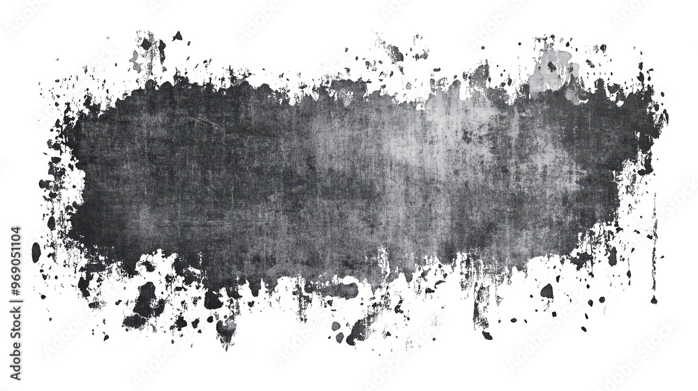 Grunge Texture Abstract Background Distressed Frame With Copy Space Grunge Texture Abstract Background Distressed Frame With Copy Space