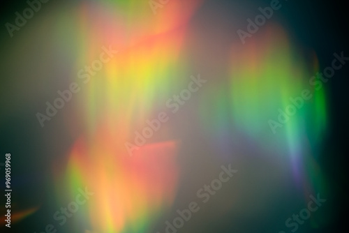 abstract colorful background, design element