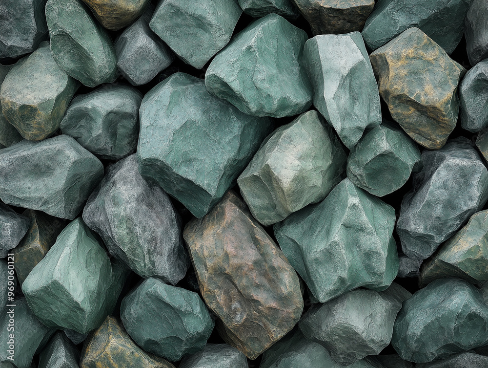 High quality and realistic rock background illustration High quality and realistic rock background illustration