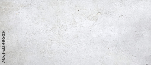White surface with a subtle, grainy texture and subtle grey speckle.  Generative AI backdrop