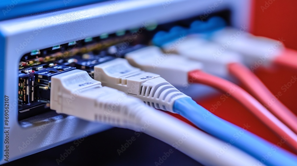 DNS, Domain Name System, IP address, domain names, web addressing, internet infrastructure, DNS servers, High Quality DNS, Domain Name System, IP address, domain names, web addressing, internet infrastructure, DNS servers, High Quality