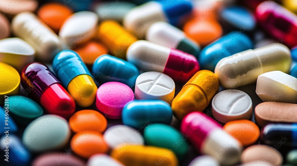 Drug development refers to the process of bringing a new drug to the market, involving stages such as lead compound discovery, preclinical research, clinical trial and regulatory approval Drug development refers to the process of bringing a new drug to the market, involving stages such as lead compound discovery, preclinical research, clinical trial and regulatory approval