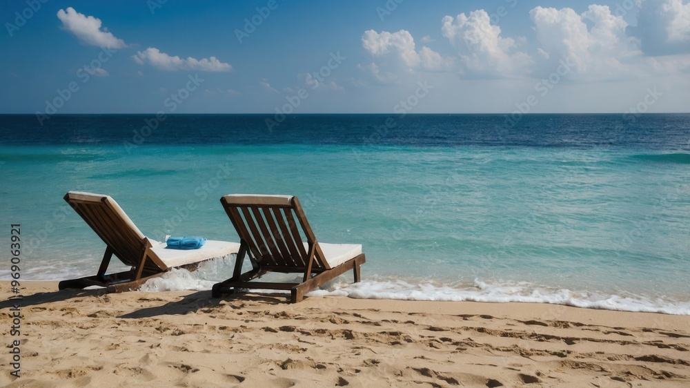 Sea, Palms, Sky, Clouds, Sunset, Sun, Beach, Surf, Tide, Sea Surf, Sand Sea, Palms, Sky, Clouds, Sunset, Sun, Beach, Surf, Tide, Sea Surf, Sand
