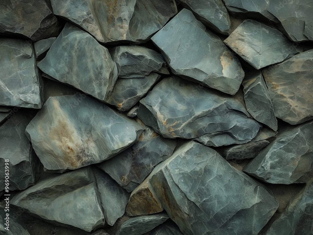 High quality and realistic rock background illustration High quality and realistic rock background illustration