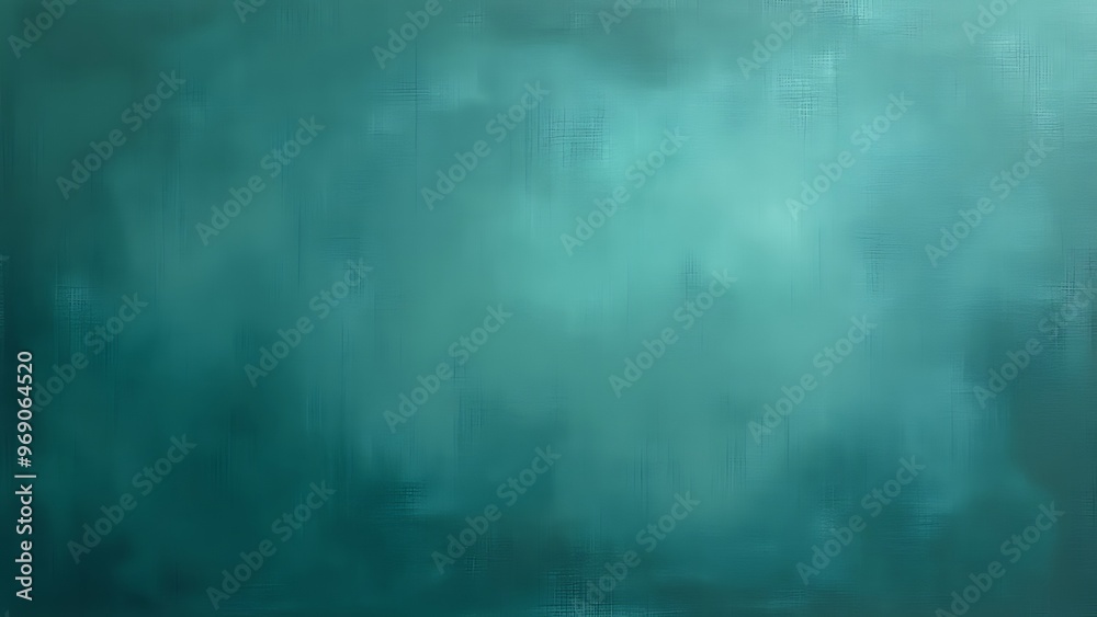 Naklejka premium Painted concrete background
