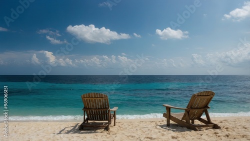 Sea, Palms, Sky, Clouds, Sunset, Sun, Beach, Surf, Tide, Sea Surf, Sand 