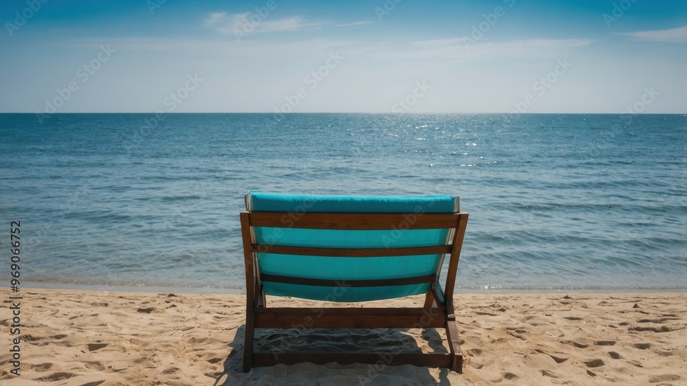beach, sea, ocean, sand, sky, water, chair, summer, island, tropical, travel, nature, vacation, table, landscape, coast, holiday, resort, chairs, tourism, sun, relax, clouds, wave, seascape beach, sea, ocean, sand, sky, water, chair, summer, island, tropical, travel, nature, vacation, table, landscape, coast, holiday, resort, chairs, tourism, sun, relax, clouds, wave, seascape