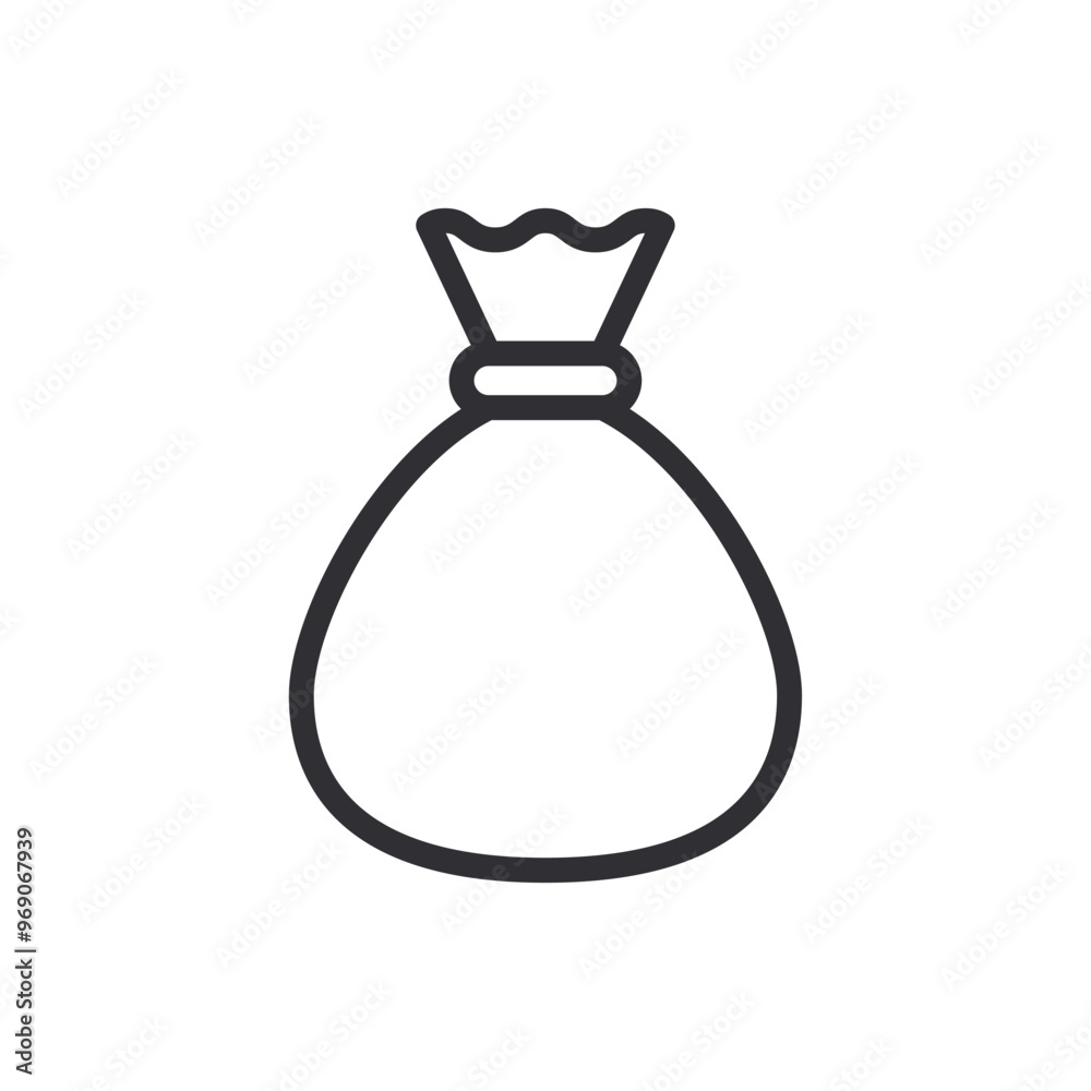 Money bag with coins. Money bag icon. Income growth. Business and finance. Cash icon. Money icon. Cash back. Investment. Cartoon money bag. Bag of coins. Financial savings. Payment. Game. Treasures Money bag with coins. Money bag icon. Income growth. Business and finance. Cash icon. Money icon. Cash back. Investment. Cartoon money bag. Bag of coins. Financial savings. Payment. Game. Treasures