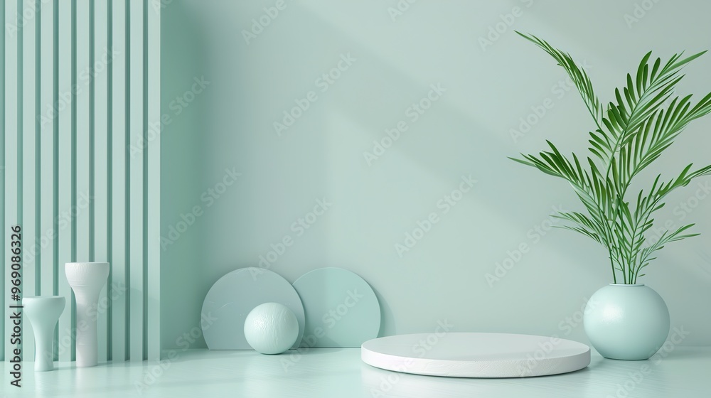 A simple and appealing simple light green background decoration. The light green color brings a sense of freshness and tranquility. It might have a uniform texture or a minimalistic pattern. A simple and appealing simple light green background decoration. The light green color brings a sense of freshness and tranquility. It might have a uniform texture or a minimalistic pattern.