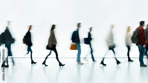 anonymous_people_walking