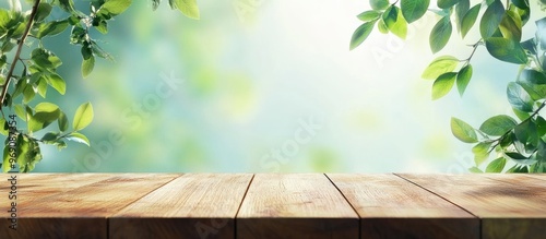 green mint timber. with cop...