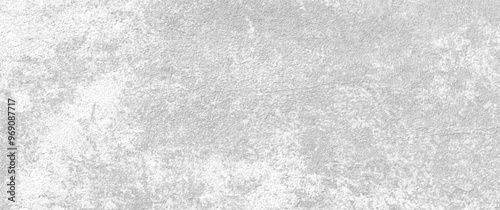 Grey grunge stone texture background. Dirty abstract wall. Aged vector illustration for cards, flyer, poster and cover design. Old paper textured template for design. 