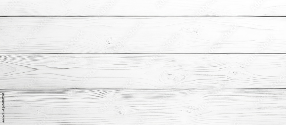 White wood texture backdrop wooden tabletop from above. with copy space image. Place for adding text or design White wood texture backdrop wooden tabletop from above. with copy space image. Place for adding text or design