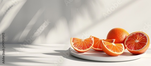 Composition of whole and sl...