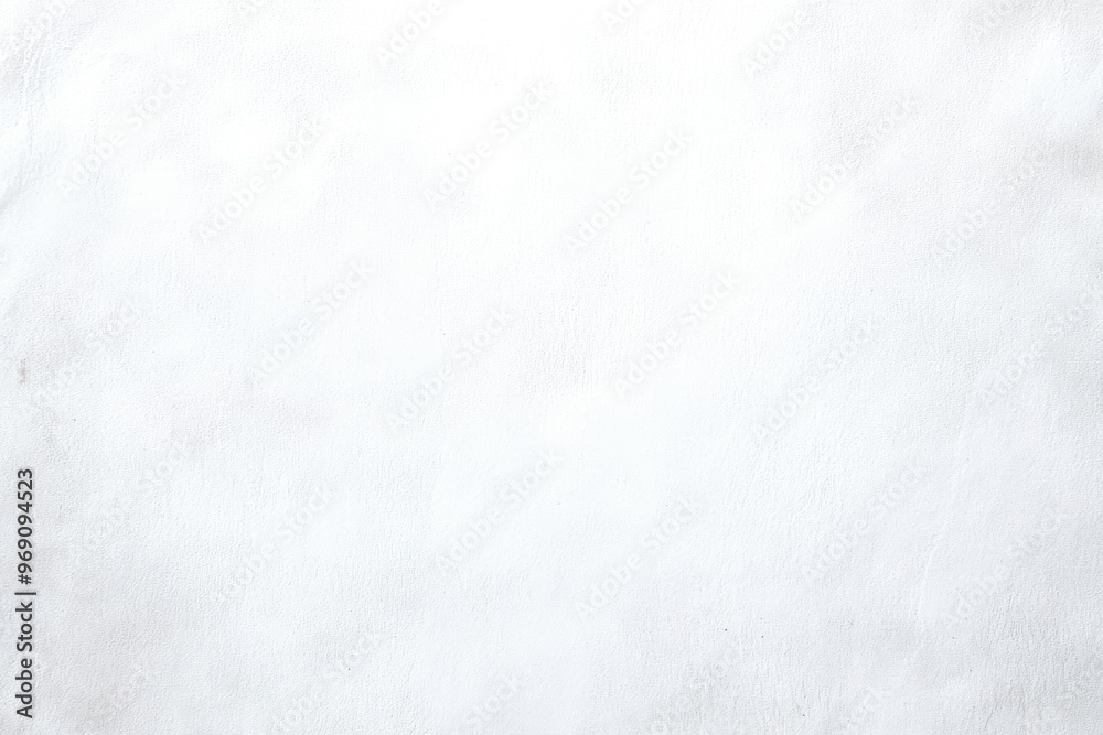 Bright paper texture background white minimalist. Bright paper texture background white minimalist.