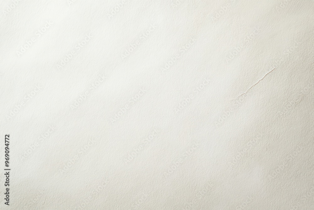 Cream paper texture background simple white. Cream paper texture background simple white.
