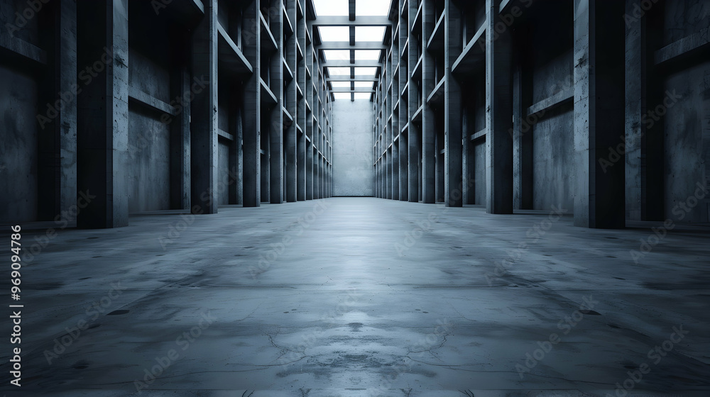 Steel And Concrete Structures Steel And Concrete Structures