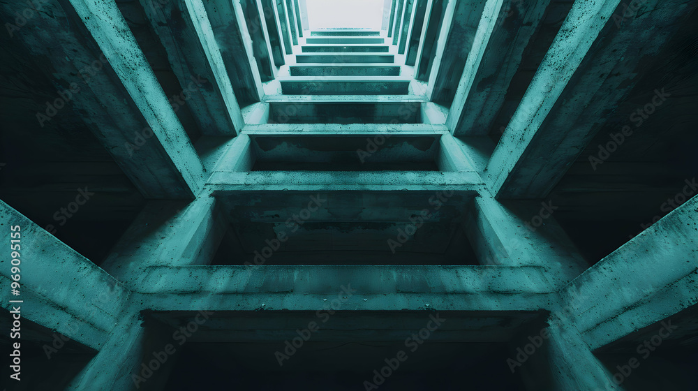 Steel And Concrete Structures Steel And Concrete Structures