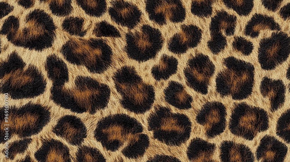 Leopard skin pattern in an abstract style textile and fashion fabric vintage texture animal skin background leopard inspired textile print abstract leopard texture design Leopard skin pattern in an abstract style textile and fashion fabric vintage texture animal skin background leopard inspired textile print abstract leopard texture design