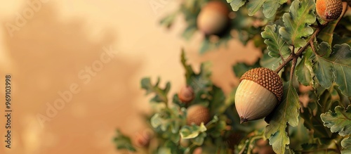 Close up background of blue...