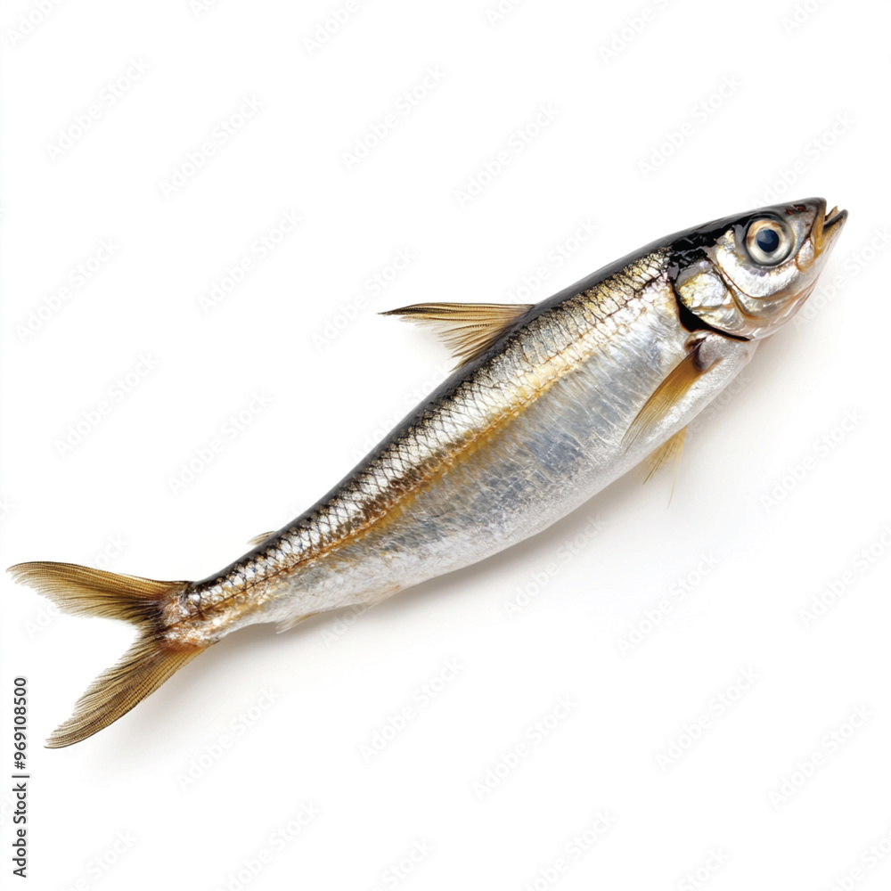 Fish Fish