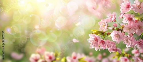 Beautiful natural setting f...