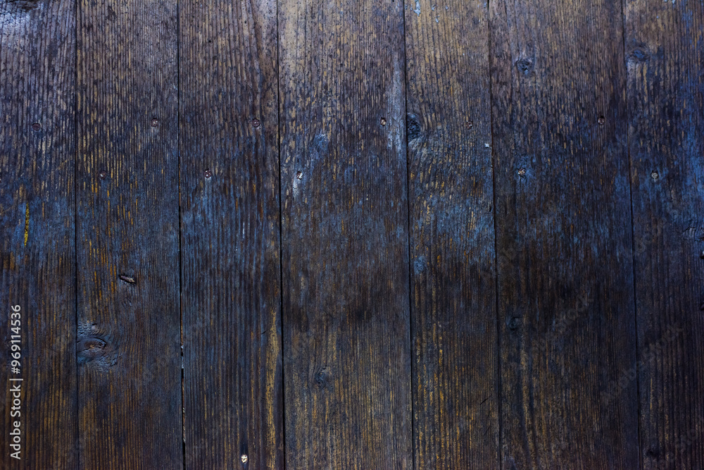 Obraz premium wooden background