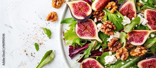 Fresh vegetables beets carr...